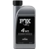 Fox Suspension Float X2 Fluid (4wt) (1L)