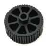 Fox Suspension Float X2 6mm Hex Wrench