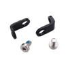 Fox Suspension Fork Fender Bracket Parts (2022+ 32 TC)
