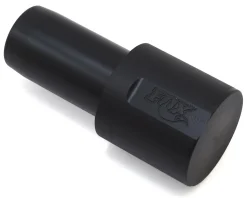 Fox Suspension Fork Lower Leg Seal Driver Tool (32mm)