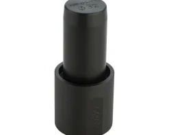 Fox Suspension Fork Lower Leg Seal Driver Tool (32mm)
