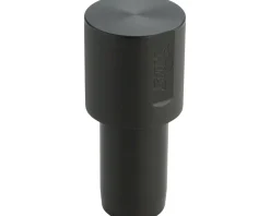 Fox Suspension Fork Lower Leg Seal Driver Tool (32mm)
