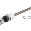 Fox Suspension FOX 32 Air Shaft Assembly (2018) (26", 27.5") (FLOAT) (130mm)