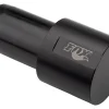 Fox Suspension Guided Fork Seal Driver (One Piece Seal/Wiper) (38mm)