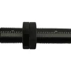 Fox Suspension IFP Depth Setting Tool Set (Rear) (2016-2024 Float DPS | Float SL)