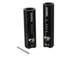 Fox Suspension IFP Depth Tool Set (2025 Transfer)
