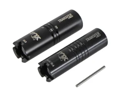 Fox Suspension IFP Depth Tool Set (Transfer Neo)