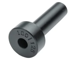 Fox Suspension IFP Height Tool (1.990) (100/125mm Travel) (Transfer)