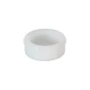 Fox Suspension IFP Spacer (34.9mm) (2025 Transfer)