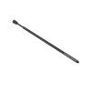 Fox Suspension Inner Compression Rod (89.05mm) (Float DPS)