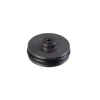 Fox Suspension Internal Floating Piston w/Bleed Hole (Float X)
