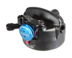 Fox Suspension Internal Mount Hardware Bearing Install/Removal Tool