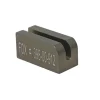 Fox Suspension Locking Spring Preloader (Transfer-SL 27.2) (EA90AX)