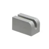 Fox Suspension Locking Spring Preloader (Transfer-SL)