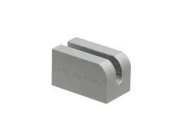 Fox Suspension Locking Spring Preloader (Transfer-SL)