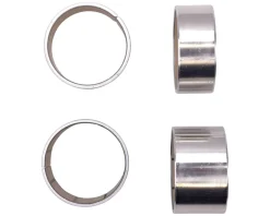 Fox Suspension Lower Leg Bushings (Set/4) (40mm)