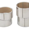 Fox Suspension Lower Leg Bushings (Set/4) (36mm)