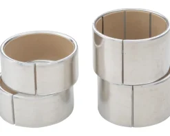 Fox Suspension Lower Leg Bushings (Set/4) (36mm)