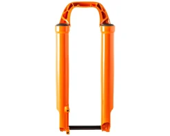 Fox Suspension Lower Leg Assembly (2019 34 SC 29