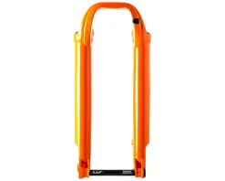 Fox Suspension Lower Leg Assembly (2019 34 SC 29
