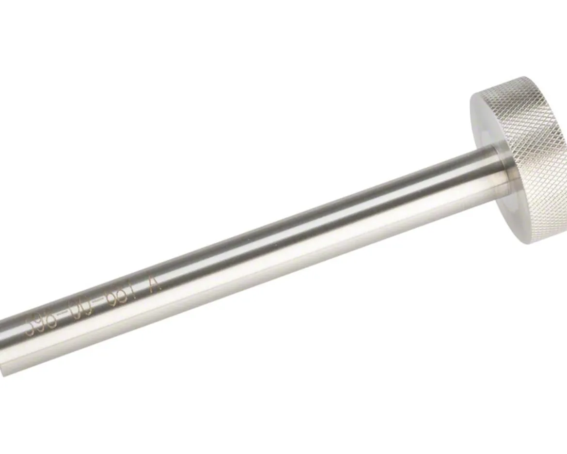 Fox Suspension Lower Leg Removal Tool (For 32 Forks & Spring Side of 34, 36 & 40mm Forks)