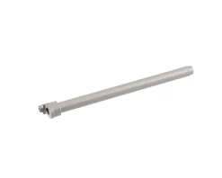 Fox Suspension Metering Rod (Rebound) (110ID x 2.632 TLG) (45mm)