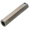Fox Suspension 15mm Hex Body/Bearing/Clevis Torque Tool (3/8" Drive)