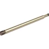 Fox Suspension 9mm Shaft (205 & 230mm (T) x 65/60mm) (DHX2)