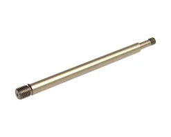 Fox Suspension 9mm Shaft (205 & 230mm (T) x 65/60mm) (DHX2)