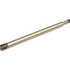 Fox Suspension 9mm Shaft (225 & 250mm (T) x 70/75mm) (DHX2)
