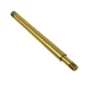 Fox Suspension 9mm Shaft (8.75 x 2.75) (DHX2)