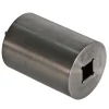 Fox Suspension Motor Cover (Torque Driver) (Transfer Neo)