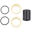 Fox Suspension Mounting Hardware (5 Piece) (AL) (8mm) (Mounting Width 16.46mm)