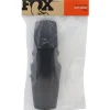 Fox Suspension Mudguard Fork Fender (Black) (36 | Long) (2026)