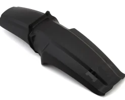 Fox Suspension Mudguard Fork Fender (Black) (36 | Long) (2026)