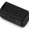 Fox Suspension Neo Replacement Battery (Transfer Neo Dropper Seatpost)