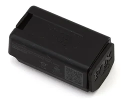 Fox Suspension Neo Replacement Battery (Transfer Neo Dropper Seatpost)