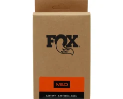 Fox Suspension Neo Replacement Battery (Transfer Neo Dropper Seatpost)
