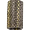Fox Suspension Open Valve Tool (Nitrogen Fill) (2018-2024 Transfer Dropper Seatpost)