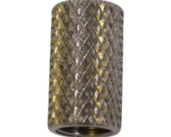Fox Suspension Open Valve Tool (Nitrogen Fill) (2018-2024 Transfer Dropper Seatpost)