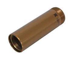 Fox Suspension Outer Body (Kashima) (Float X2) (205 x 65)