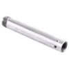Fox Suspension Outer Damper Shaft (Float DPX2 2020 F-S)