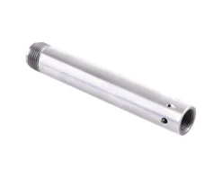 Fox Suspension Outer Damper Shaft (Float DPX2 2020 F-S)
