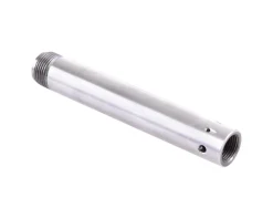 Fox Suspension Outer Damper Shaft (8.5 x 2.5") (Float DPX2)