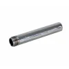 Fox Suspension Outer Damper Shaft (185 x 55mm, 210 x 55mm)