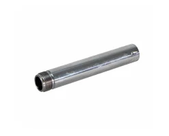 Fox Suspension Outer Damper Shaft (185 x 55mm, 210 x 55mm)