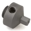Fox Suspension Pellet Retainer Tool (For Nitrogen Fill)