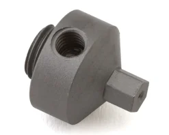 Fox Suspension Pellet Retainer Tool (For Nitrogen Fill)