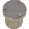 Fox Suspension 3-pin Spanner for Lockout Piston (Float DPS)