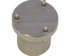 Fox Suspension 3-pin Spanner for Lockout Piston (Float DPS)